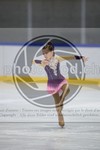 ref. photo 3439169
