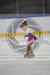 ref. photo 3439188