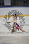 ref. photo 3439193