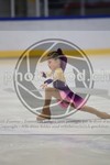 ref. photo 3439194