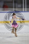 ref. photo 3439197