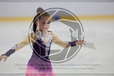 ref. photo 3439199