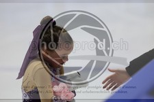 ref. photo 3439202