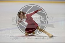 ref. photo 3439356