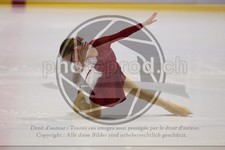 ref. photo 3439375