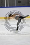 ref. photo 3439410