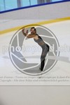 ref. photo 3439412