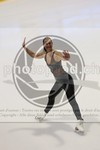 ref. photo 3439414