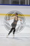 ref. photo 3439430
