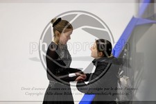 ref. photo 3439471