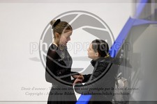 ref. photo 3439472