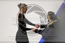 ref. photo 3439473