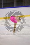 ref. photo 3439510