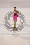 ref. photo 3439518