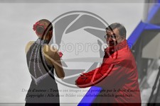 ref. photo 3439531