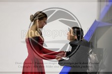 ref. photo 3439582