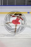 ref. photo 3439606