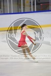 ref. photo 3439612