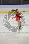 ref. photo 3439615