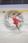 ref. photo 3439616