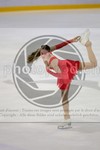 ref. photo 3439618