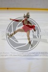 ref. photo 3439624