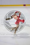 ref. photo 3439628