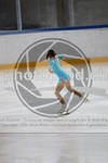 ref. photo 3439661