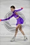 ref. photo 3439872