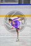 ref. photo 3439896
