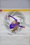 ref. photo 3439900