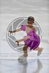 ref. photo 3439977