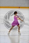 ref. photo 3439980