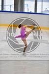 ref. photo 3439984