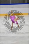 ref. photo 3439986