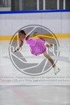 ref. photo 3439996