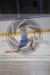 ref. photo 3440004