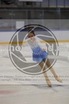 ref. photo 3440009