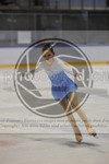 ref. photo 3440010