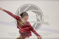 ref. photo 3440031