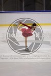 ref. photo 3440041