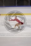 ref. photo 3440042