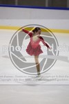 ref. photo 3440061