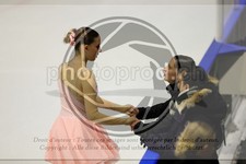 ref. photo 3440067