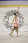 ref. photo 3440082