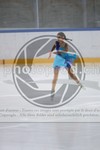 ref. photo 3440087