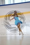 ref. photo 3440089