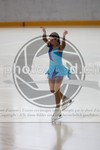 ref. photo 3440098