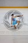 ref. photo 3440103