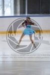 ref. photo 3440105
